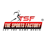 PNS Sports Academy logo