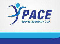 Pace Sports Academy logo