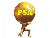 Padi Sports logo