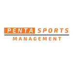 Penta Sports logo