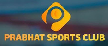 Prabhat Sports Club logo