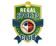 Regal Sports Club Jaipur logo