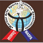 Selfdefence India Training classes logo