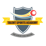 Talent Sports Academy logo