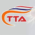 Target Taekwondo academy logo