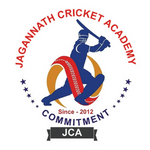 VKCA Best Cricket Academy in Bangalore logo