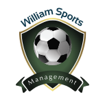Willam Sports Management logo