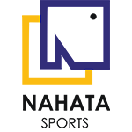 Nahata Sports Complex logo