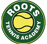Roots Tennis Academy (Chandigarh) logo