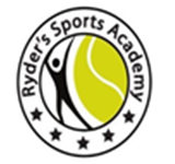 Ryders Sports Academy logo