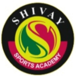 Shivay sports Academy logo