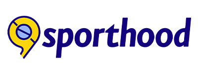 Sportshood logo