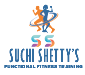 Unique Sports Academy logo
