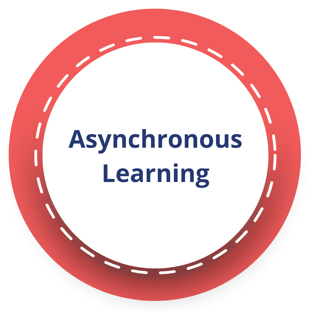Online Education