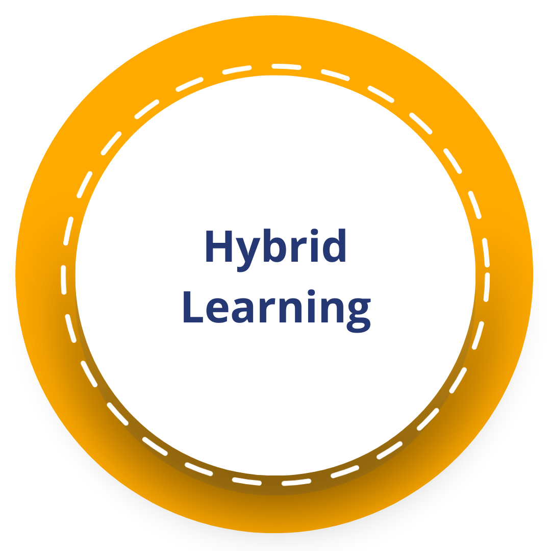 Online Education 
