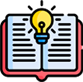 Resources