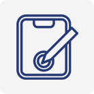21k Resources