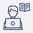 21k Learning Approach