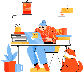 21k Online Education for Parents