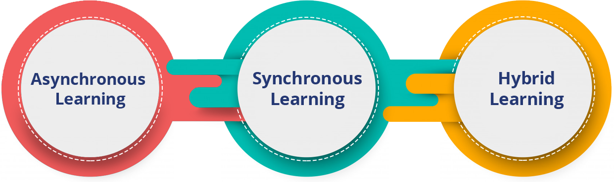21k virtual lecture