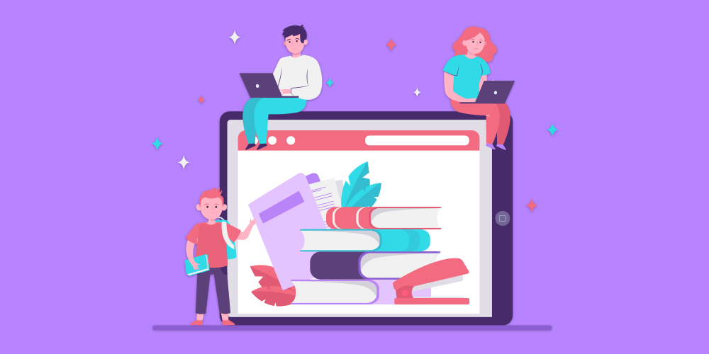 10 changes we will see in K-12 Education | 21K School