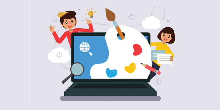 Fun in Learning: Tips for How Does Fun Learning Help?