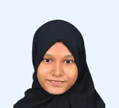 Ahamed Noohu Maryam