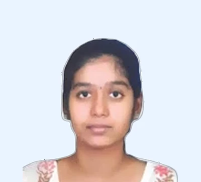 Dhruvika