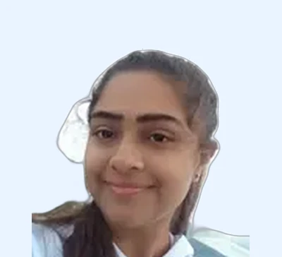 Mahalakhmi Ganesh