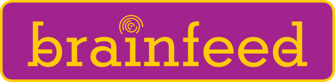 Brainfeed