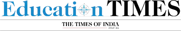 Education Times
