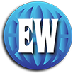 EducationWorld