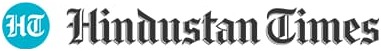 Hindustan Times