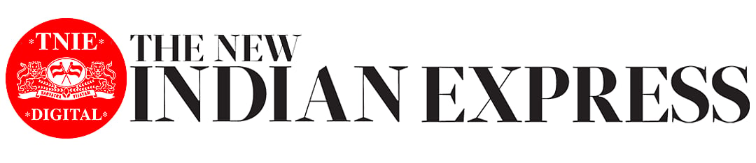 The New Indian Express