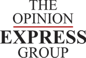 Opinion Express