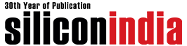 SiliconIndia