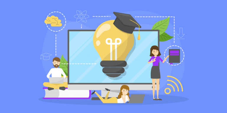 What is Vocational Education? | Definition and Types