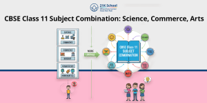 cbse class 11 subjects combination