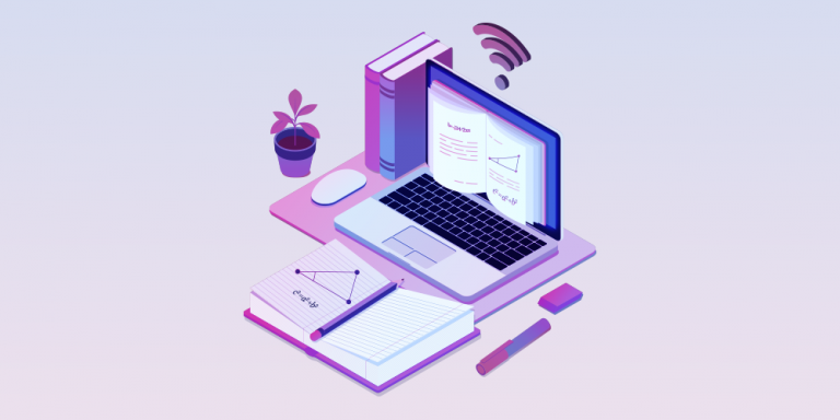 10 Characteristics of Computer: Every Student Should Know