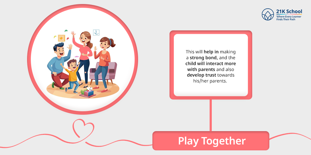 Play Together