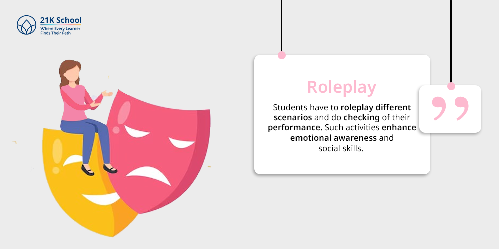 Roleplay