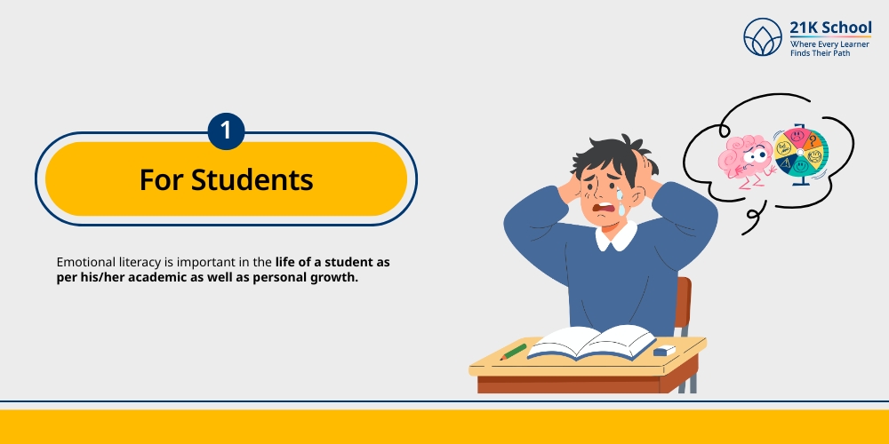 For Students