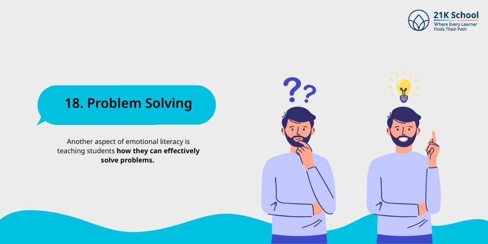 Problem Solving