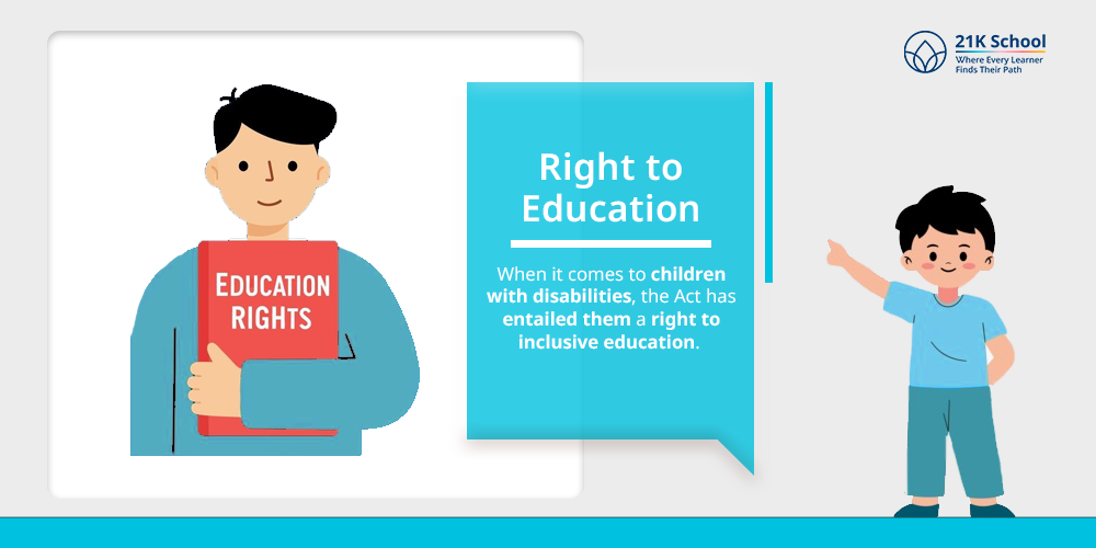 Right to Education