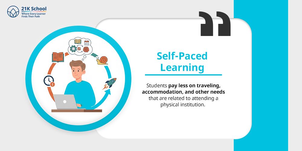 Self-Paced Learning