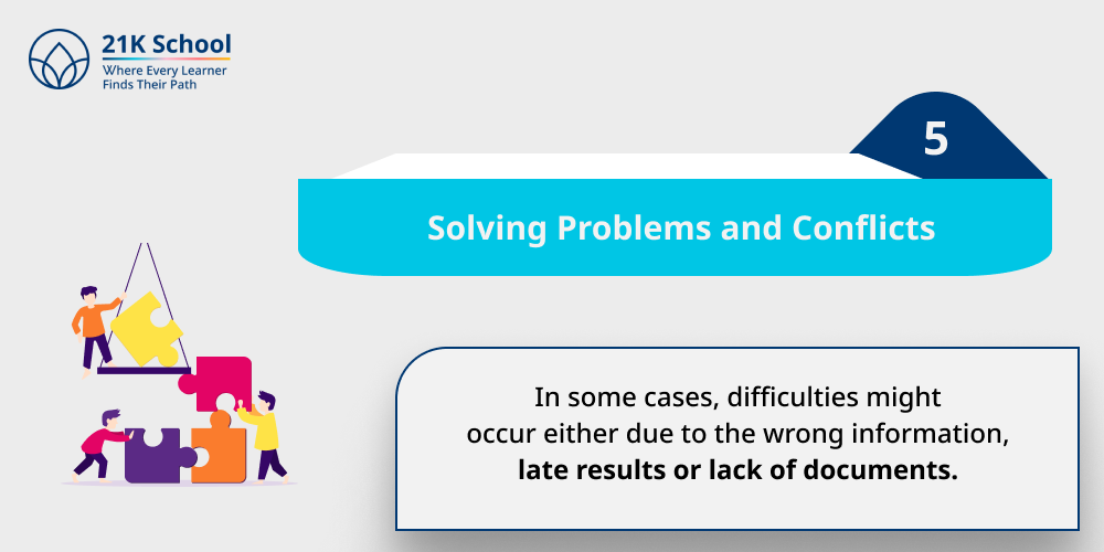 What is Reference Number in NIOS - Significance, Process, and More!