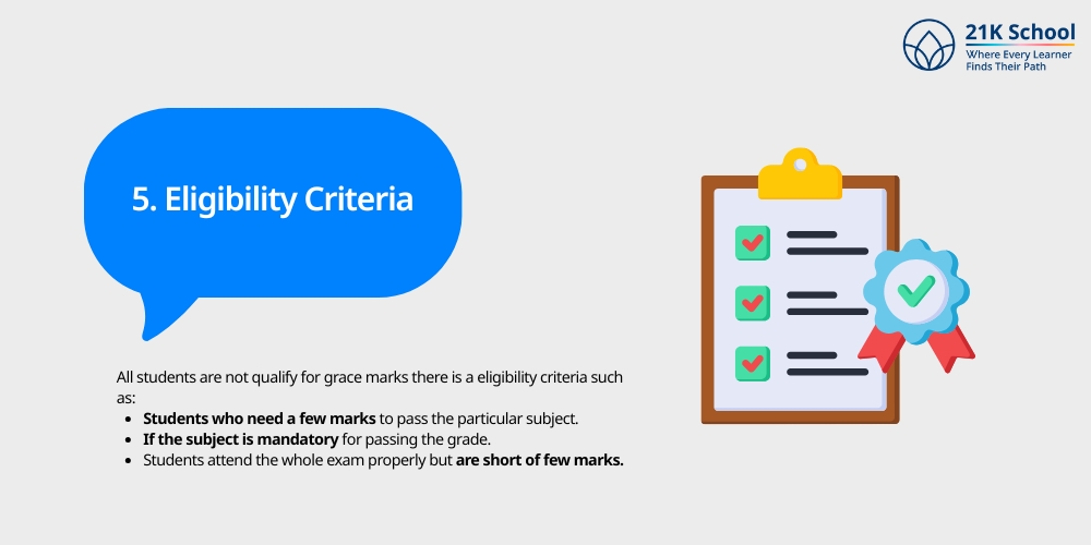 Eligibility Criteria