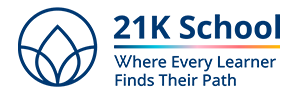 21K School