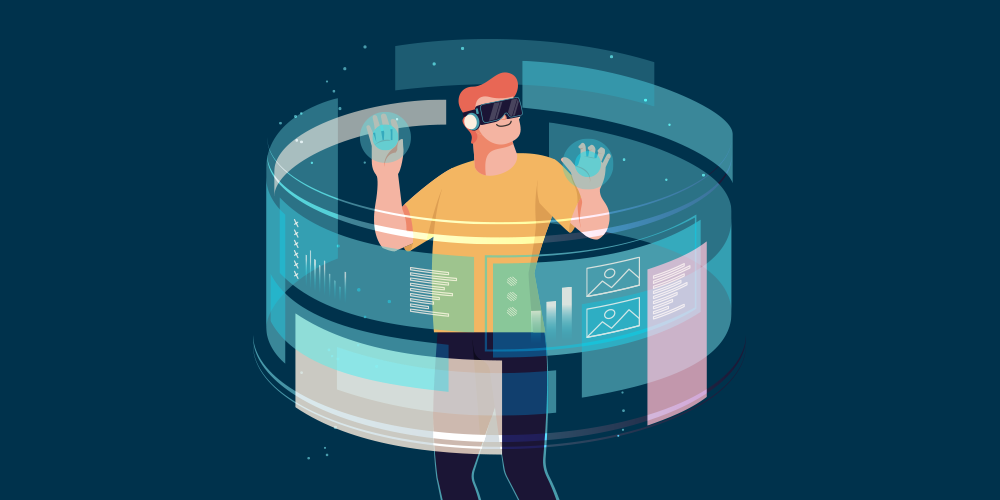 The Top 10 Characteristics to Look for in an EV3 Online Simulator 21K