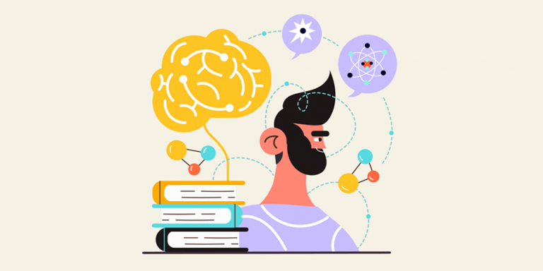 Social-Emotional Learning (SEL): The Ultimate Guide to Building Resilience in Students